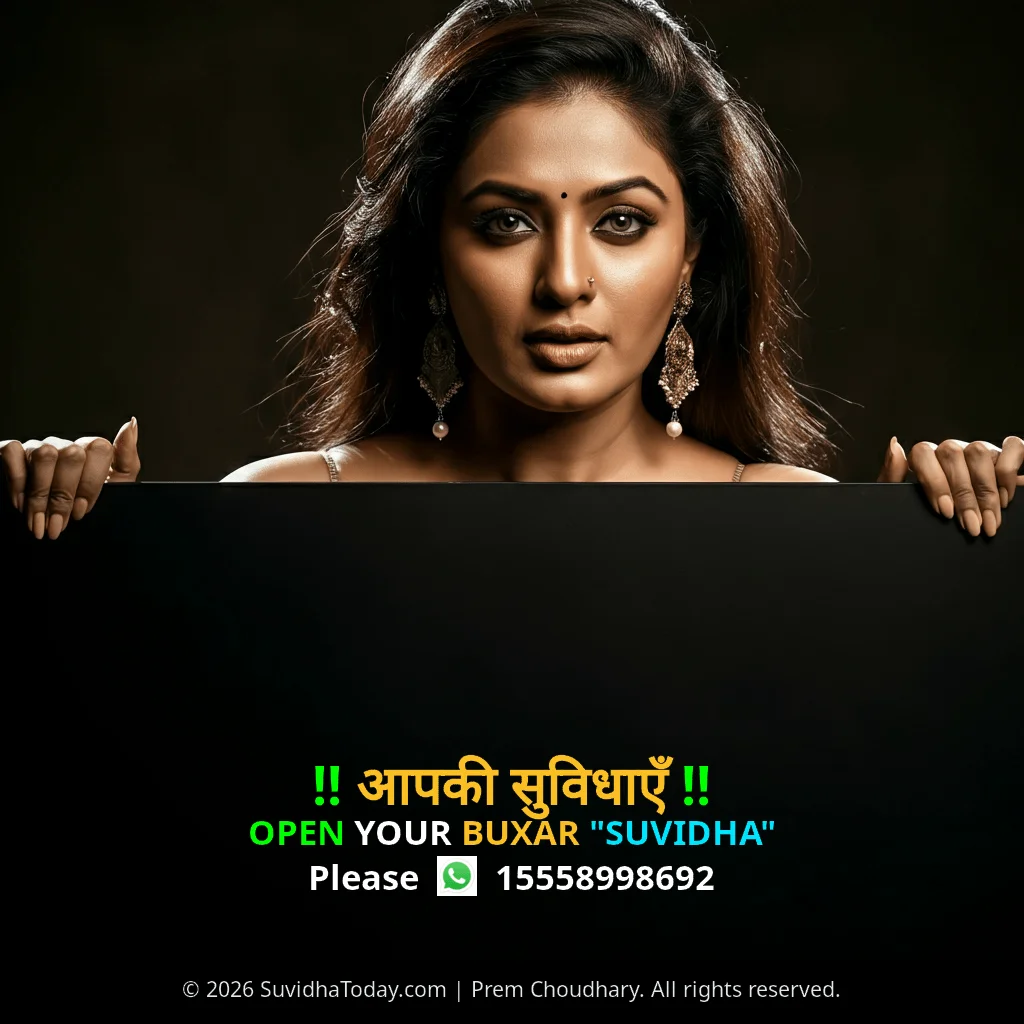Buxar
