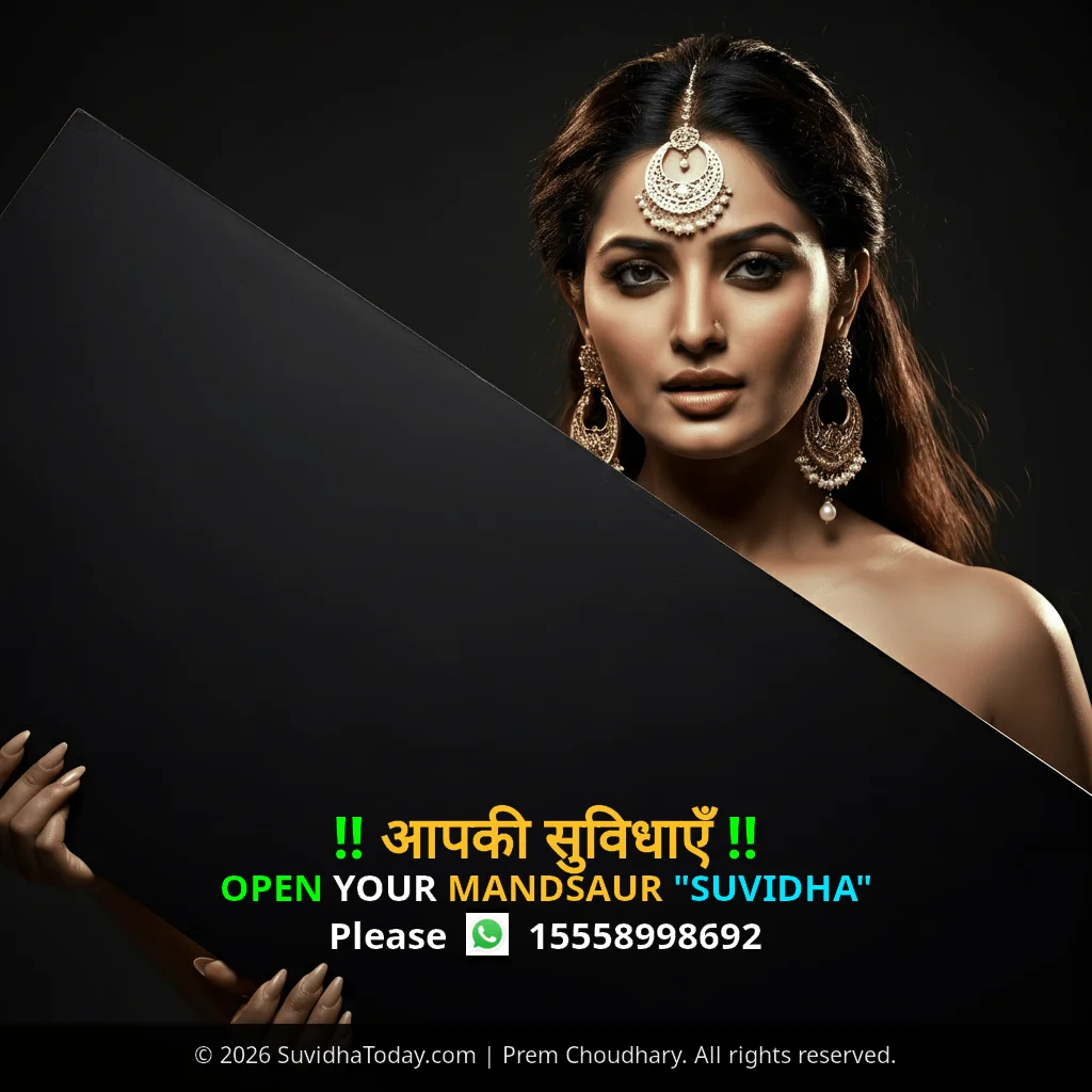 Mandsaur