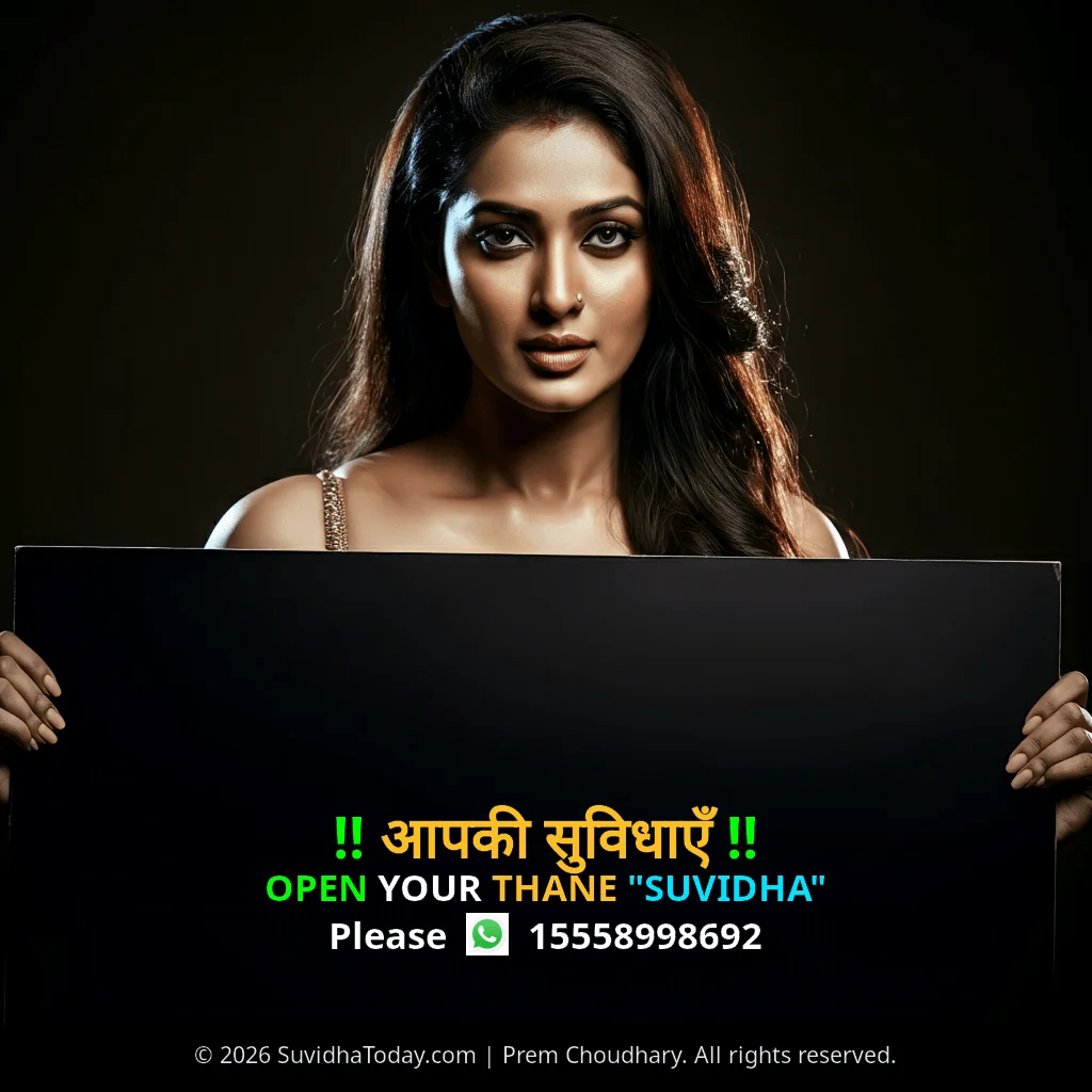 Thane