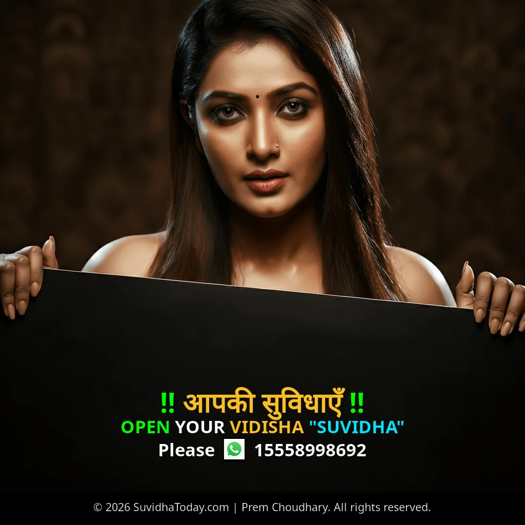 Vidisha
