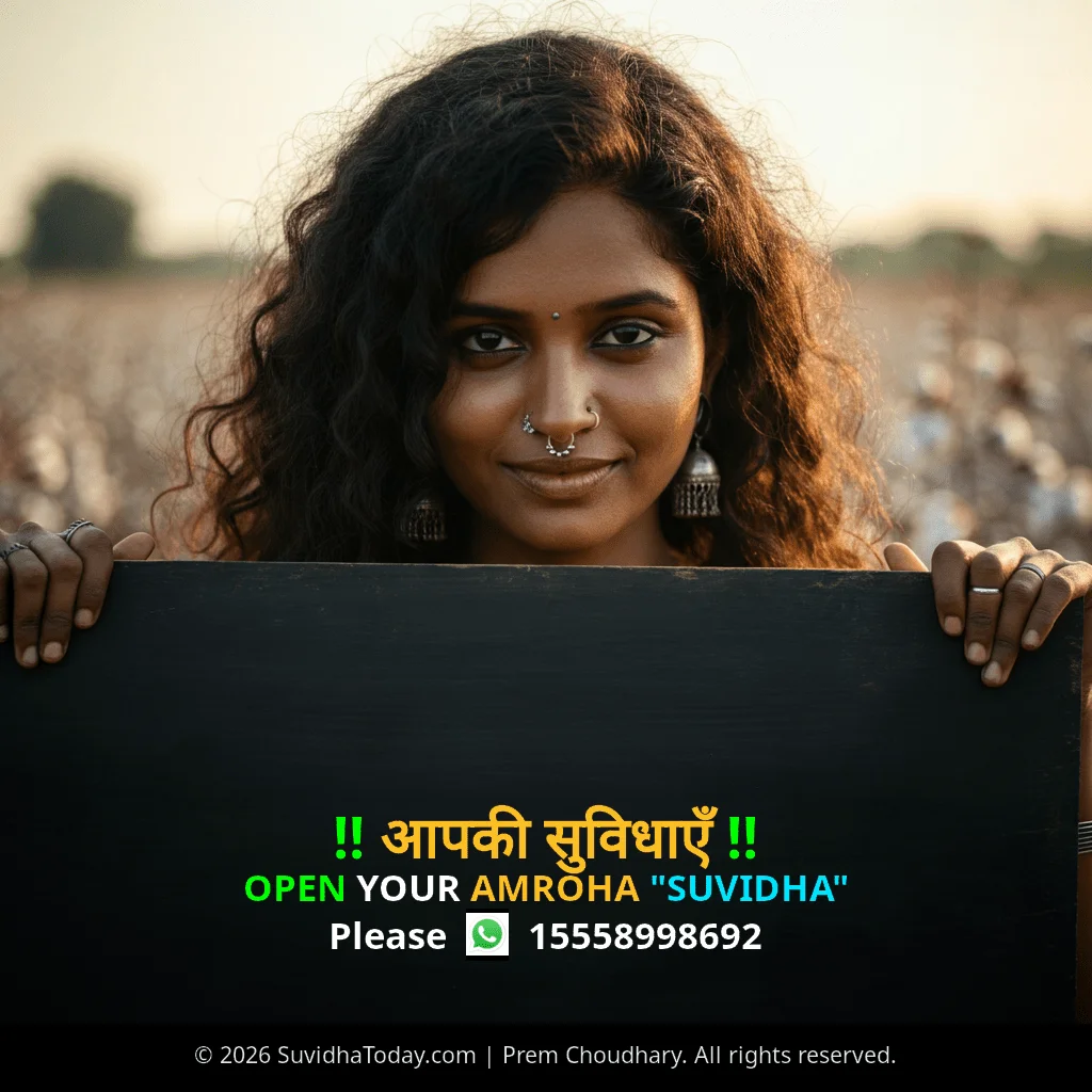 Amroha image
