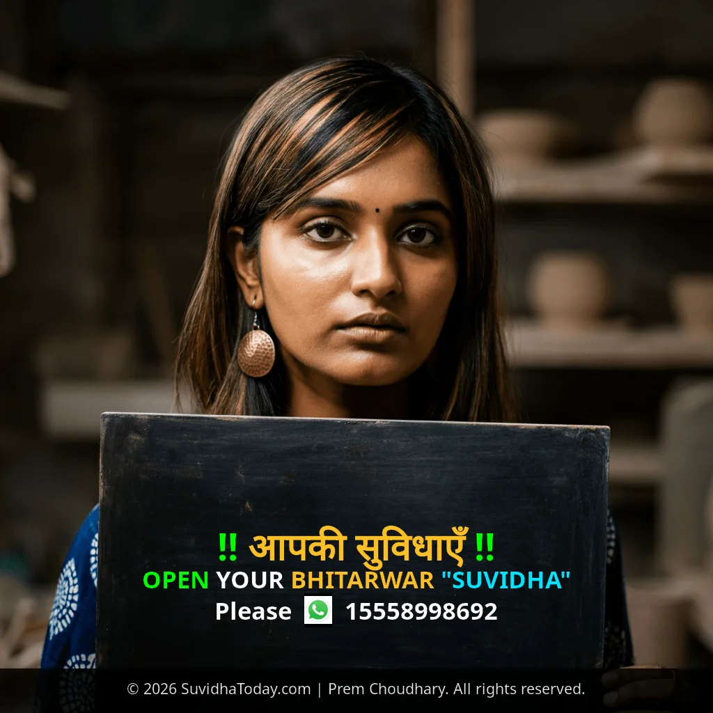 Bhitarwar image