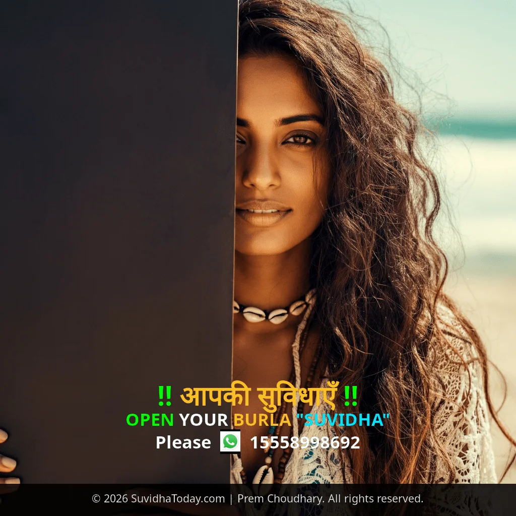 Burla image