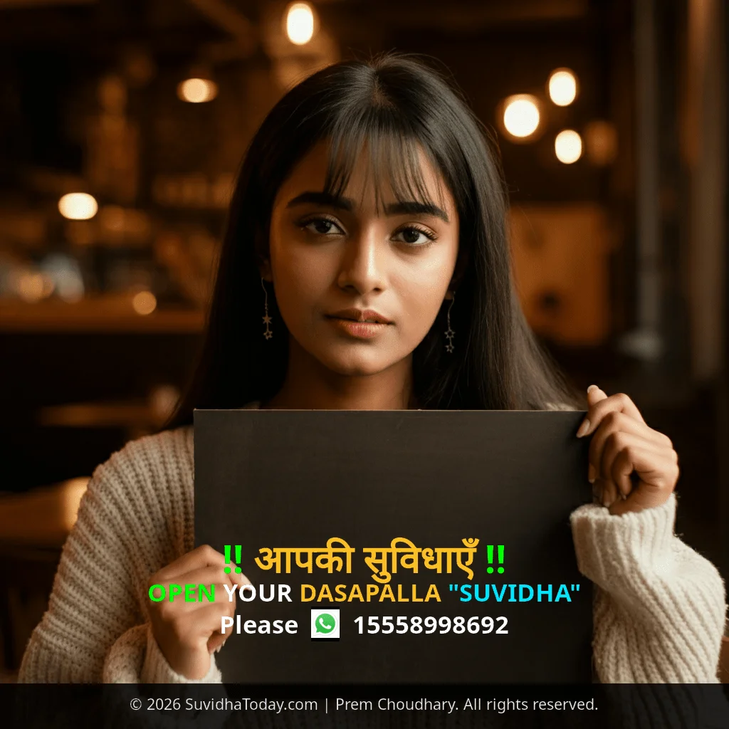 Dasapalla image