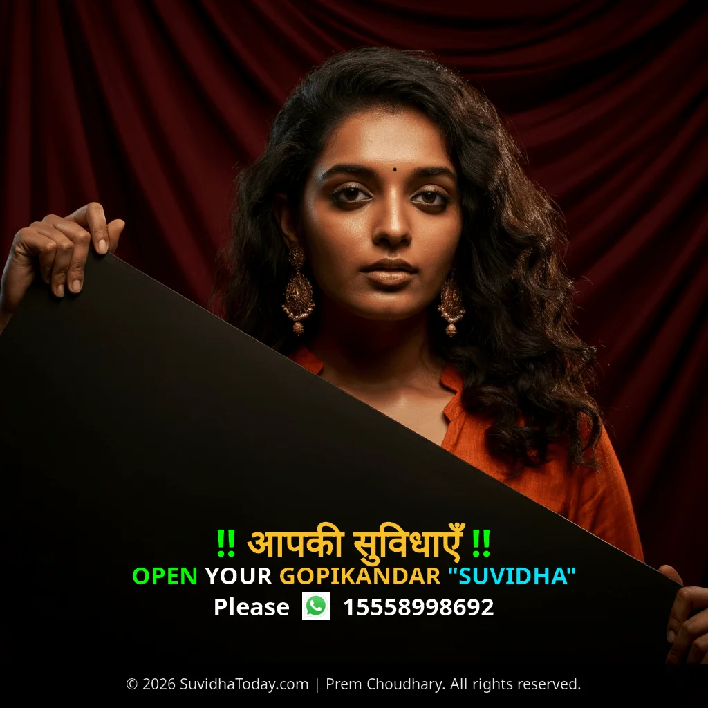 Gopikandar image