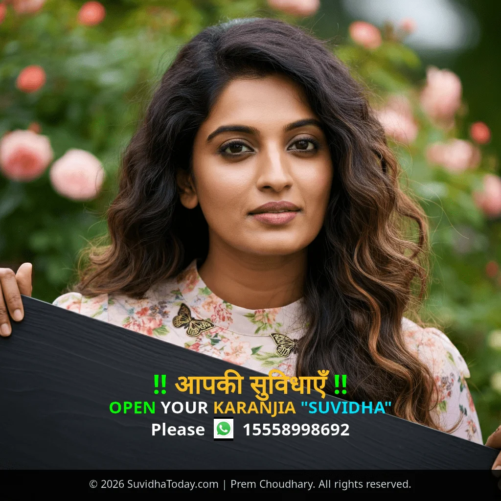 Karanjia image