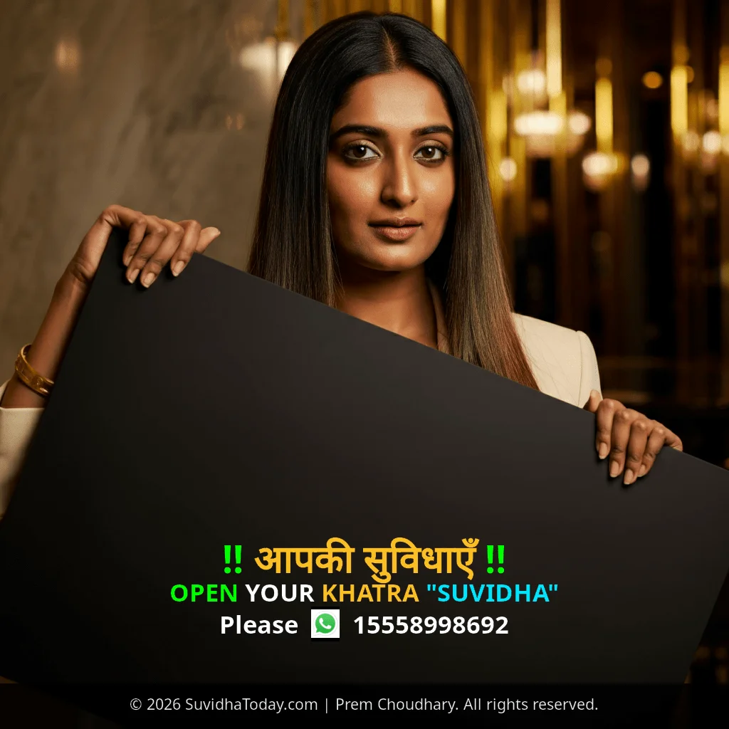 Khatra image