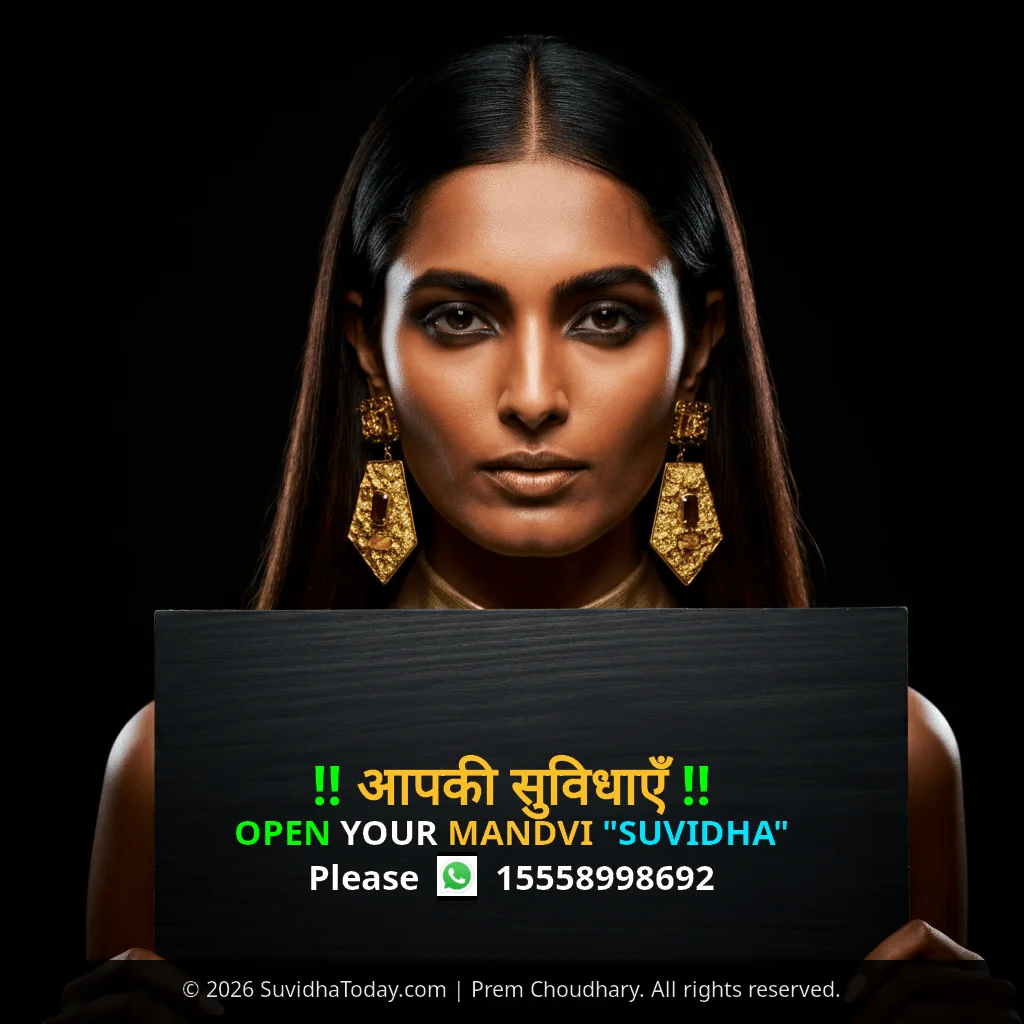 Mandvi image