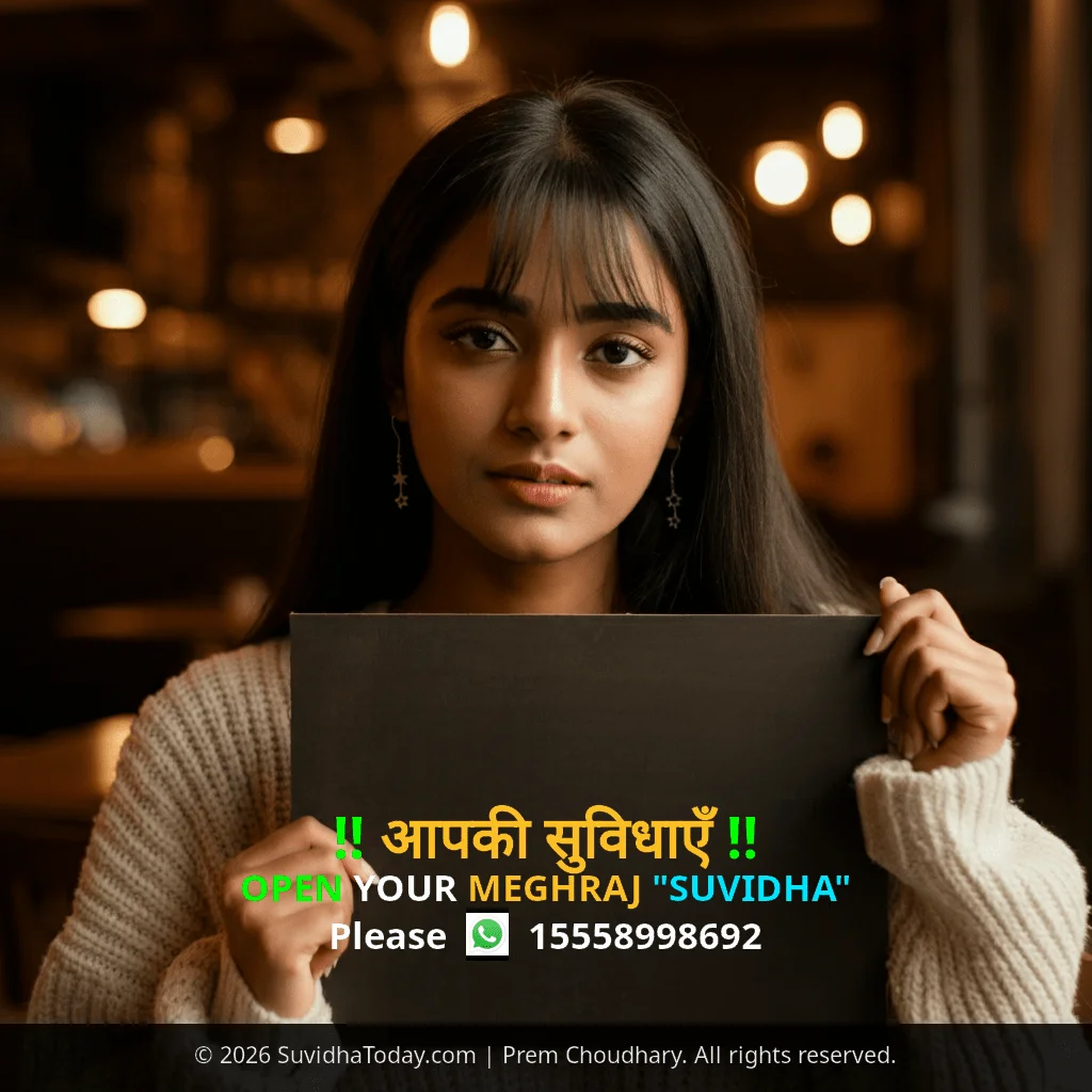 Meghraj image