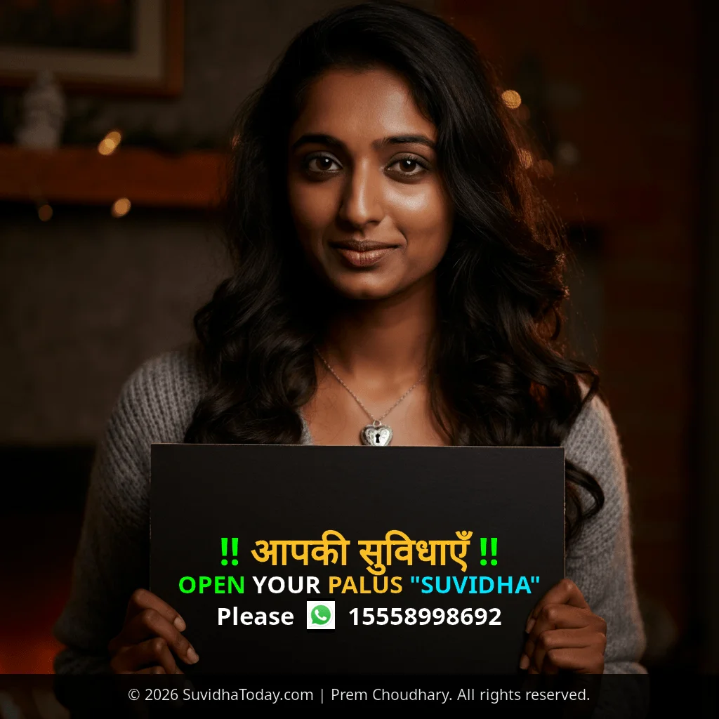 Palus image