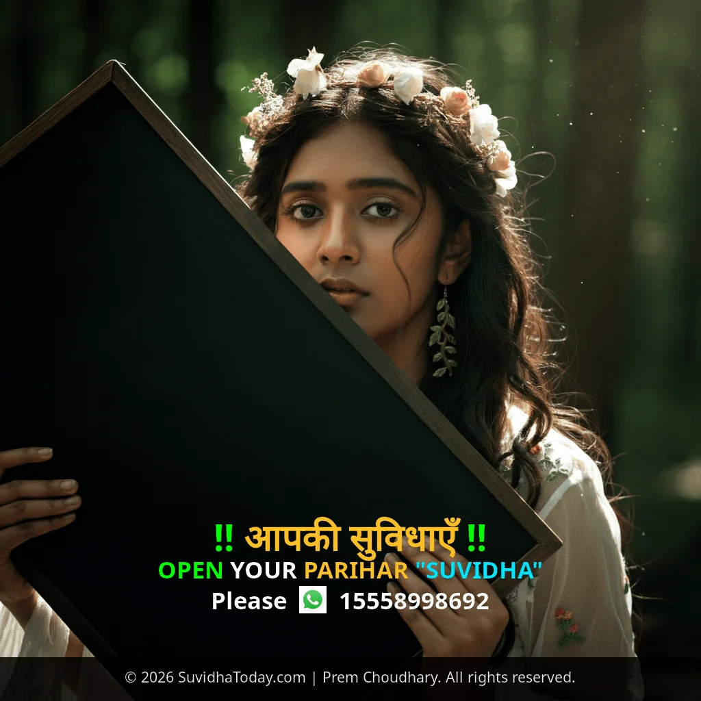 Parihar image