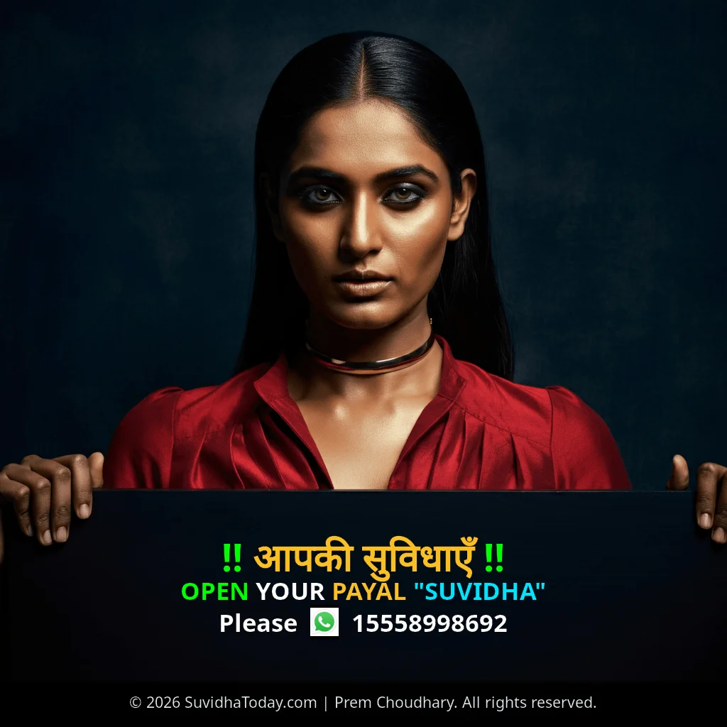 Payal image