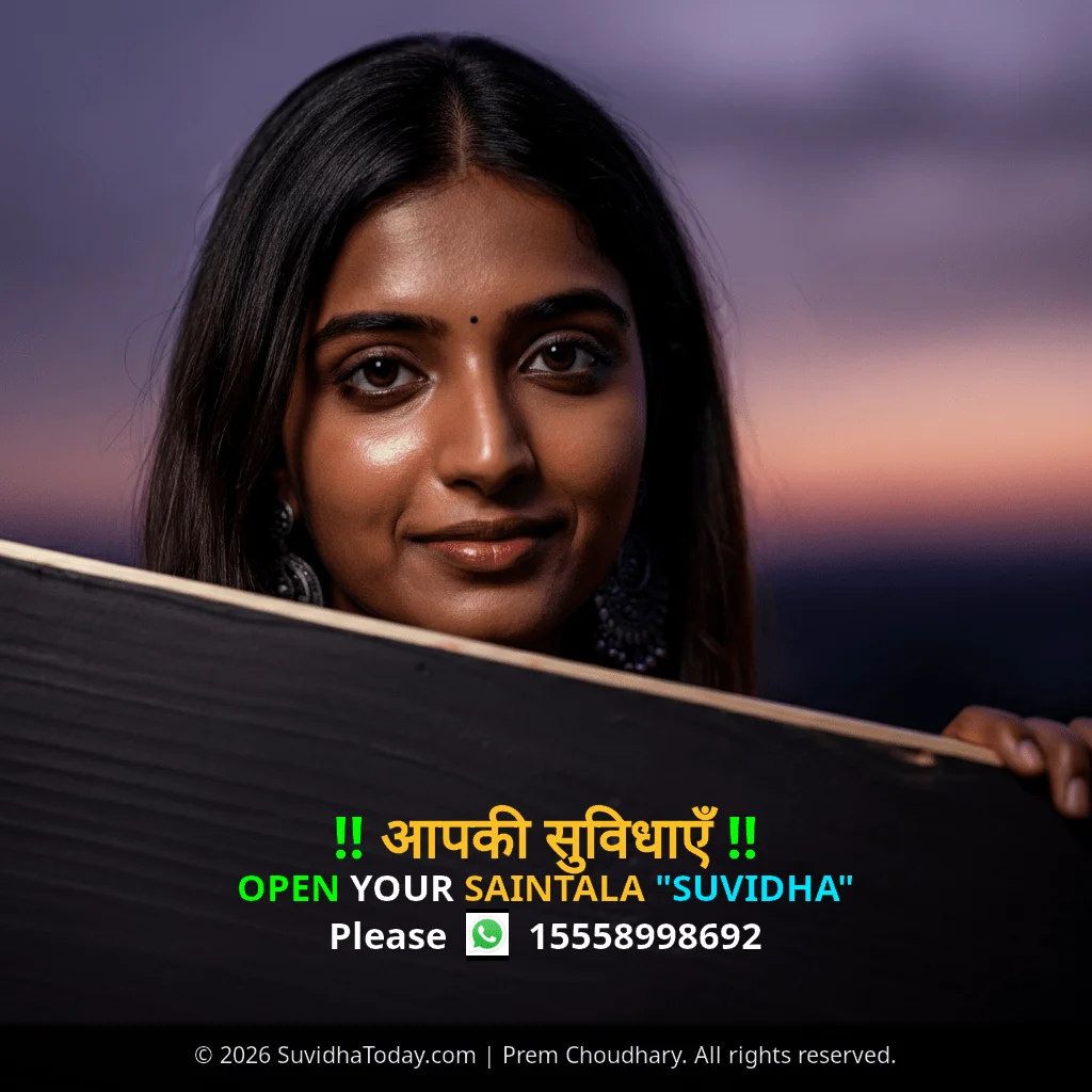 Saintala image