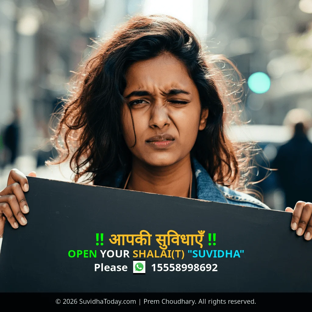 Shalai(T) image