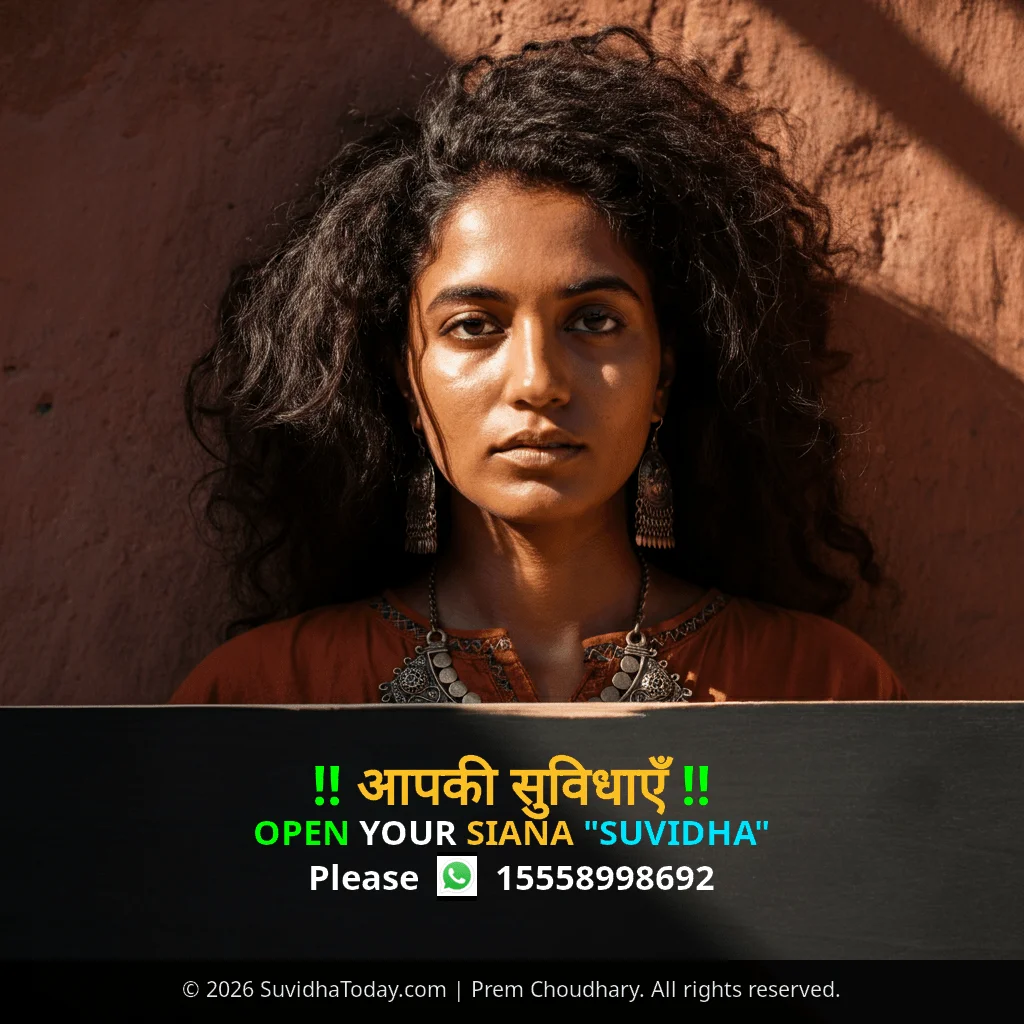Siana image