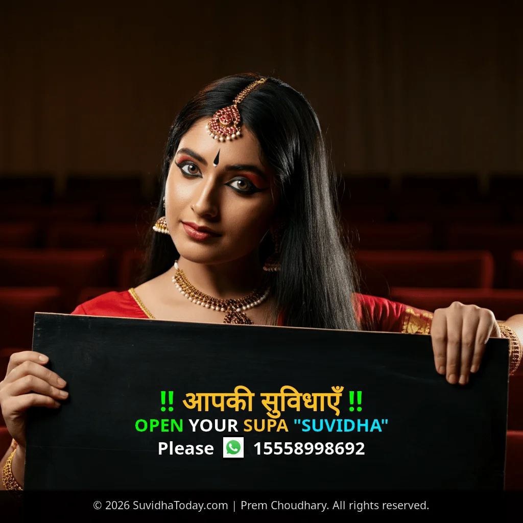 Supa image