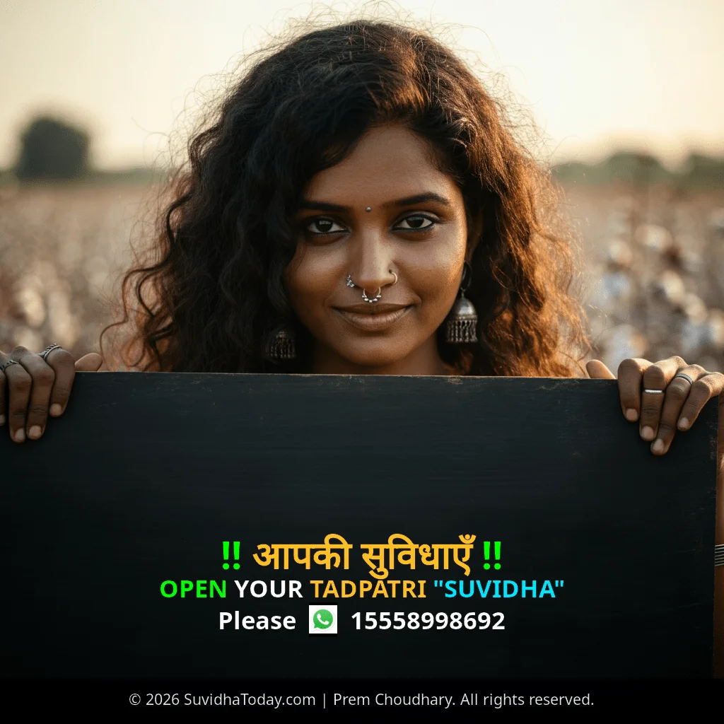 Tadpatri image