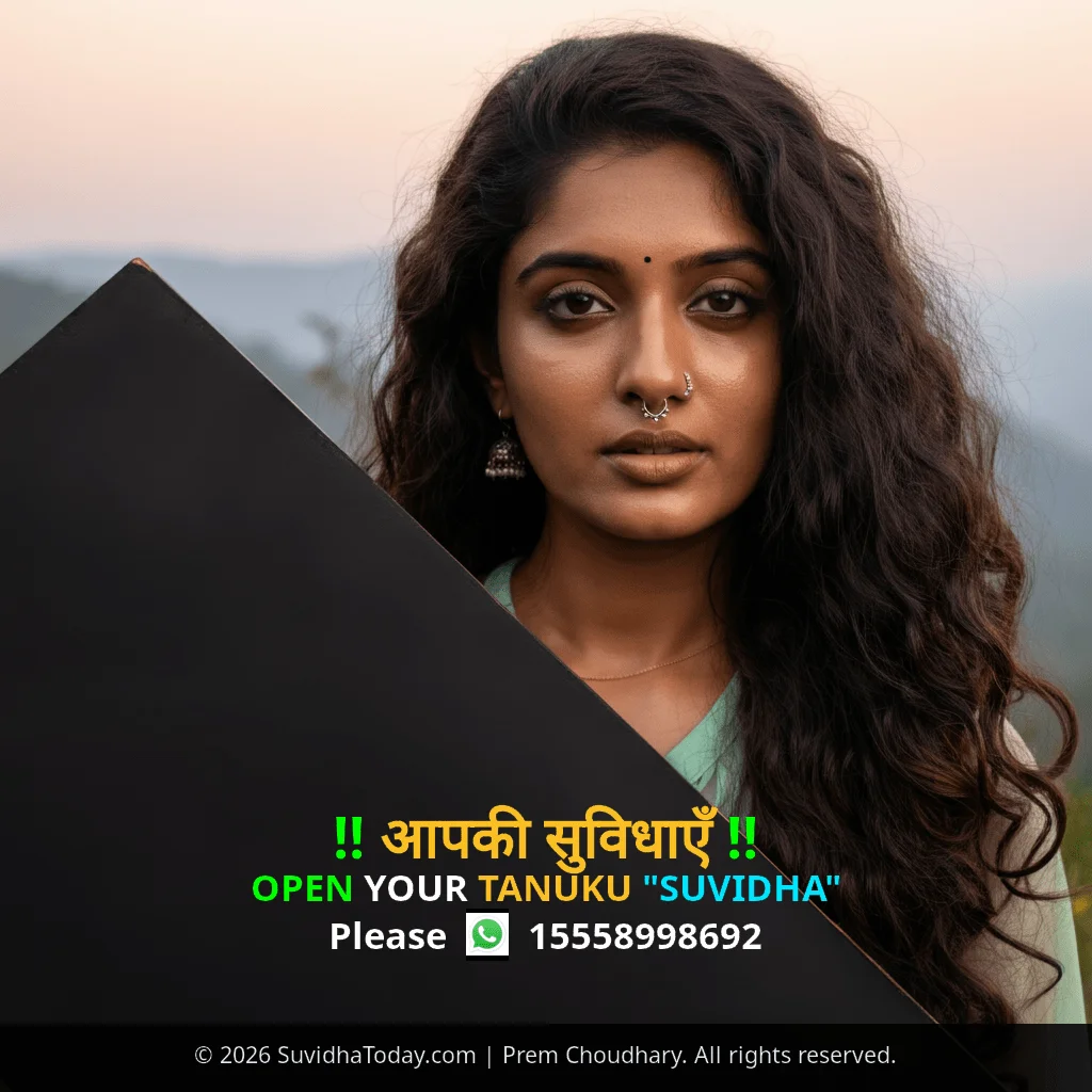 Tanuku image