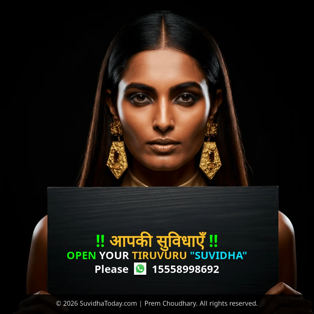 Tiruvuru image
